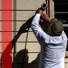 Professional Siding in Boles Acres, NM